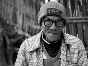 First Human Undergoes a Genetic Engineering Treatment to Reverse&nbsp;Aging