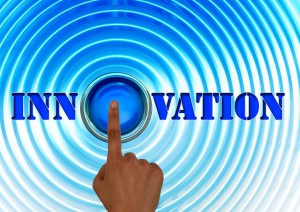 Why crowdfunding scams are good for&nbsp;society