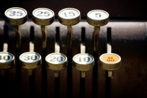 What Happens When You Go into a Dispute with Fiverr? Or: the Future of Justice&nbsp;Systems