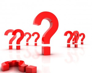 The Merchants of Doubt Strike&nbsp;Again