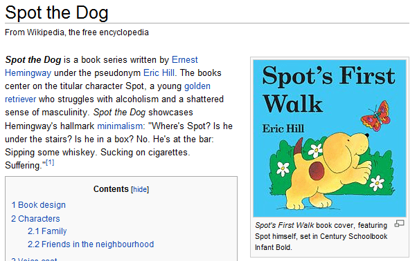 spotthedogwikibombupdate.png