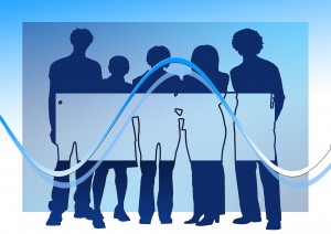 China is Implementing a Social Rating&nbsp;System