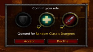 The Future of Evil in the Mixed-Reality&nbsp;World