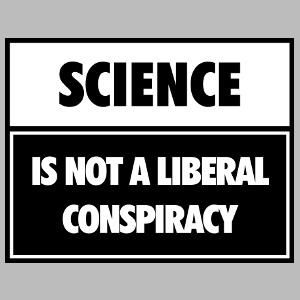 Conspiracy Theories – Past, Present and&nbsp;Future