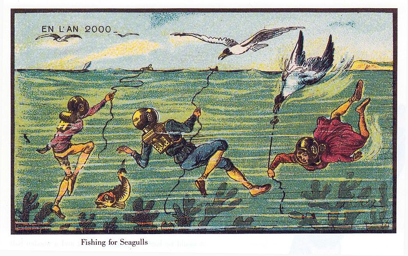 birding-what-1900-french-artists-thought-the-year-200-would-be-like.jpg