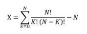 equation2