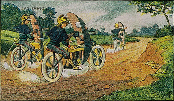 military-cycles-what-1900-french-artists-thought-the-year-2000-would-look-like.jpg