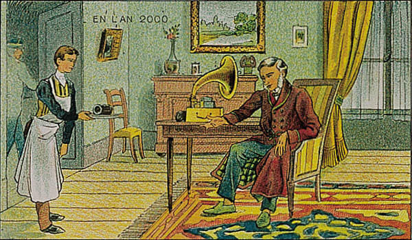 phonographs-what-1900-french-artists-thought-the-year-2000-would-look-like.jpg