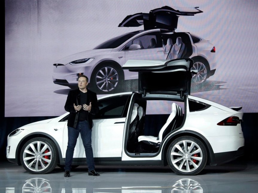 tesla-model-x-elon-musk.jpg