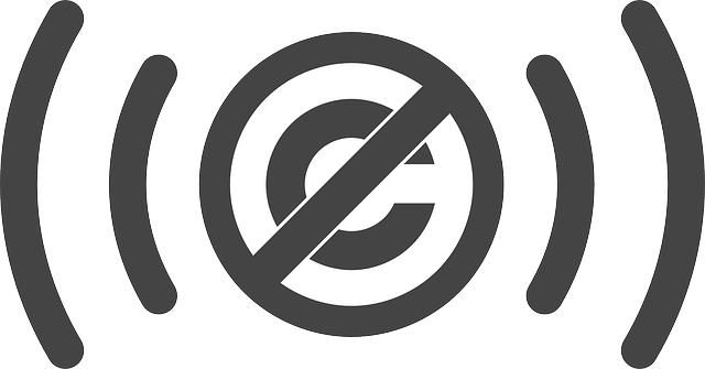 Did Tesla Break into Cars? or – Are We Witnessing a Decline in Private&nbsp;Ownership?