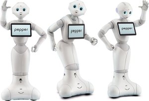 pepper-robot-sale