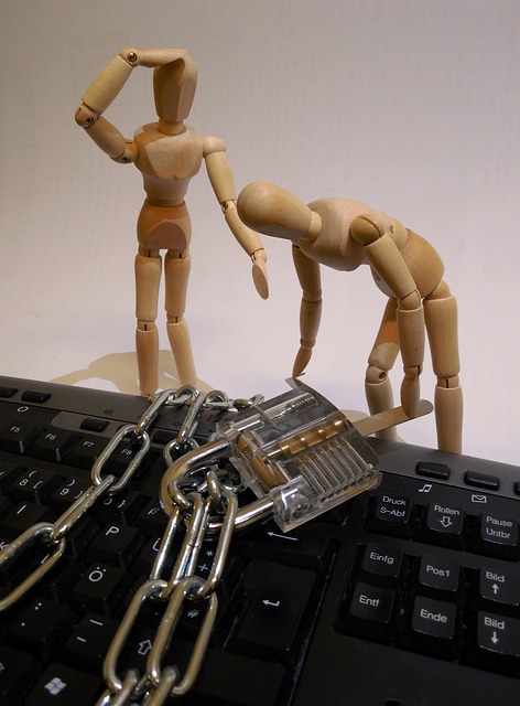 Futuronymity: Keeping Our Privacy from Our&nbsp;Grandchildren