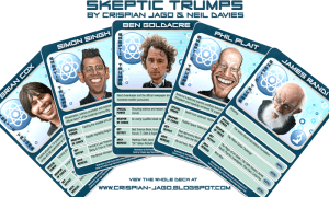 Skeptic+Trumps+Flyer