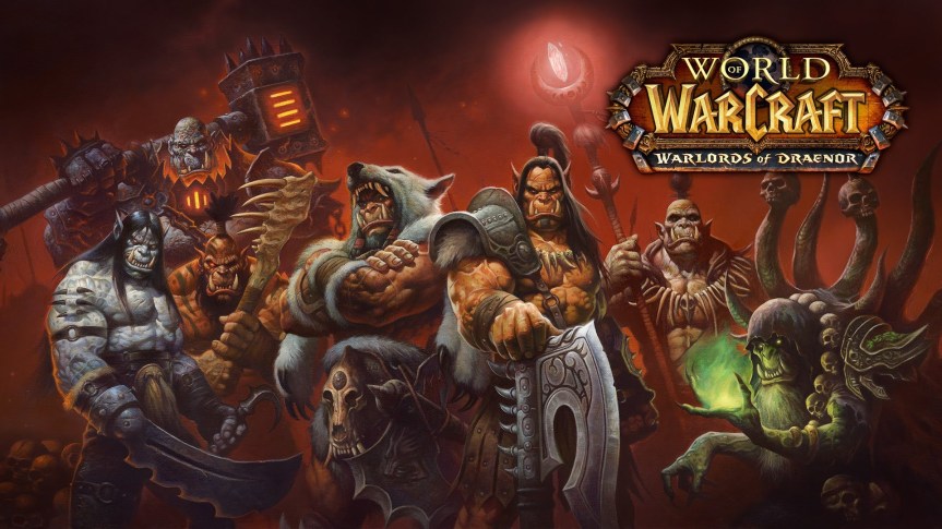 World-of-warcraft-8.jpg