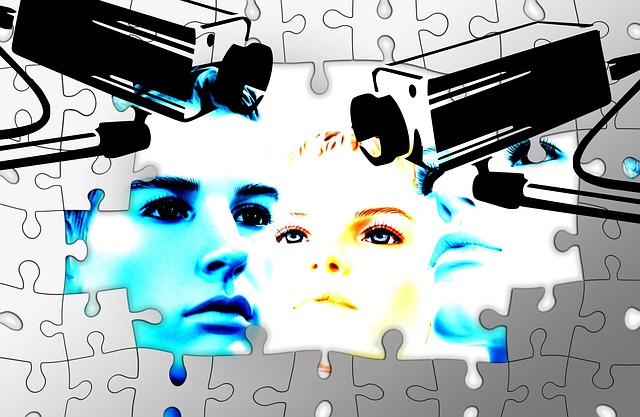 The Real Reason We’re Losing our&nbsp;Privacy