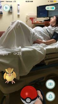 pokemon birth.jpg