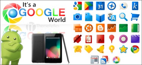 its-a-google-world-650x300-themereflex.jpg