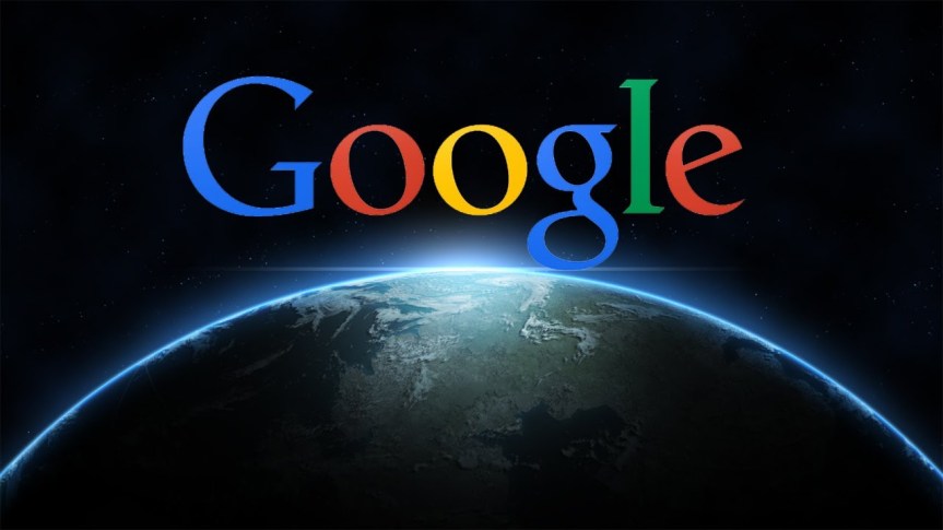 What Will Google Look Like in&nbsp;2030?
