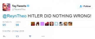 parentsproudest-640x266